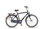 Altec Trend Herenfiets 28 inch - Blauw, Verzenden, Nieuw, Overige merken