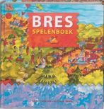 Bres Spelenboek 9789060765067, Boeken, Zo goed als nieuw