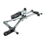 Ruitenwissermotor met mechaniek - Renault Clio III   Cl..., Auto-onderdelen, Verzenden, Nieuw