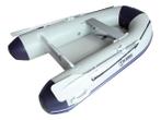 Talamex Comfortline TLA 230 Rubberboot - Airdeck