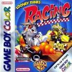 MarioGBA.nl: Looney Tunes Racing - iDEAL!, Spelcomputers en Games, Games | Nintendo Game Boy, Ophalen of Verzenden, Gebruikt