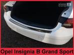Achterbumperbeschermer | Opel | Insignia Grand Sport 17- 5d, Auto-onderdelen, Nieuw, Opel, Ophalen of Verzenden