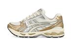 ASICS GEL-Kayano 14 Olympic Medals, Kleding | Heren, Schoenen, Nieuw
