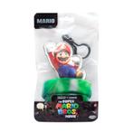 Jakks Pacific The Super Mario Bros. Movie Pluche, Verzamelen, Ophalen of Verzenden, Nieuw