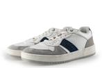 G-Star Sneakers in maat 42 Wit, Verzenden, Wit, G-Star, Sneakers of Gympen