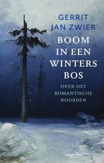 Boom in een winters bos (9789045041841, Gerrit Jan Zwier), Boeken, Verzenden, Nieuw