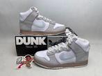 Nike - Dunk High - Sneakers - Maat: EU 40 - Nieuw met tags, Kleding | Heren, Schoenen, Nieuw