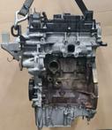 Ford1.0 Ecoboost, M1DA. M2DA, M1DD, SFJA, SFJB, FOCUS,C MAX