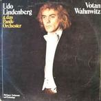 LP gebruikt - Udo Lindenberg &amp; Das Panik-Orchester -..., Verzenden, Zo goed als nieuw