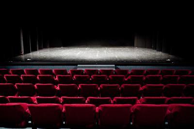 Craig Ferguson Tickets | Meervaart Amsterdam, Tickets en Kaartjes, Evenementen en Festivals