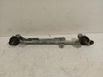 Ruitenwisser mechaniek voor Renault Kadjar  1.2 TCe 130, Ophalen of Verzenden, Gebruikt, Voor, Renault