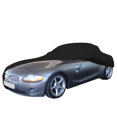 Autohoes passend voor BMW Z4 Coupe (E86) binnen BESTE, Auto diversen, Autohoezen, Op maat, Nieuw, Ophalen of Verzenden