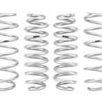 Eibach Pro-Lift for 2022+ Ford Maverick - E30-35-057-01-22, Ophalen of Verzenden, Nieuw