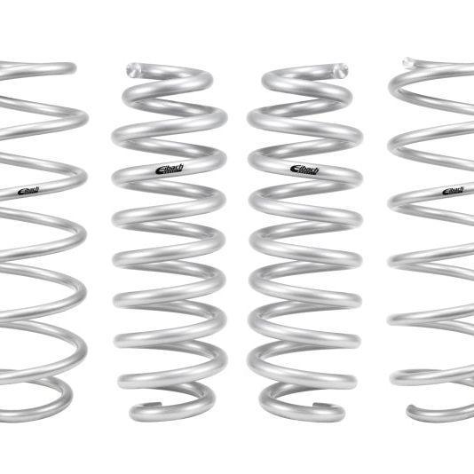 Eibach Pro-Lift for 2022+ Ford Maverick - E30-35-057-01-22, Auto-onderdelen, Ophanging en Onderstel, Ophalen of Verzenden