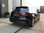 Parkeersensoren inbouw achterzijde Audi VW Seat weergave op, Auto diversen, Verzenden