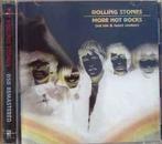 cd - The Rolling Stones - More Hot Rocks (Big Hits &amp;..., Zo goed als nieuw, Verzenden