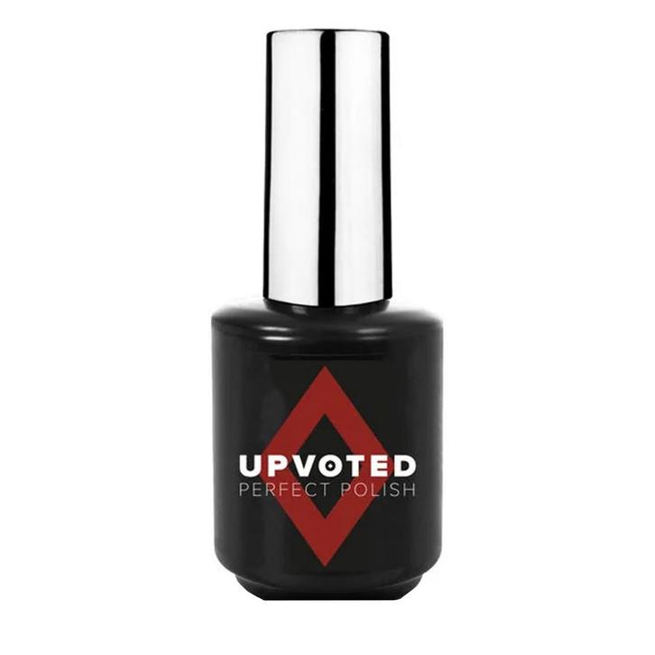 Upvoted   Perfect Polish #290 Royal Rendezvous, Sieraden, Tassen en Uiterlijk, Uiterlijk | Haarverzorging, Nieuw, Verzenden