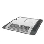 Truma Airco Aventa Compact Luchtverdeler Small Grijs, Caravans en Kamperen, Ophalen of Verzenden, Nieuw