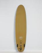 SUPERSALE!! MF Beastie SUPERSOFTBOARD nu voor €395,-!!, Watersport en Boten, Golfsurfen, Ophalen, Nieuw