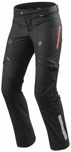 Horizon 2 Dames motorbroek REVIT!, Motoren, Kleding | Motorkleding, Verzenden, Nieuw met kaartje
