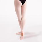 Silky Dance High Performance Convertible Balletpanty met Naa, Verzenden, Nieuw