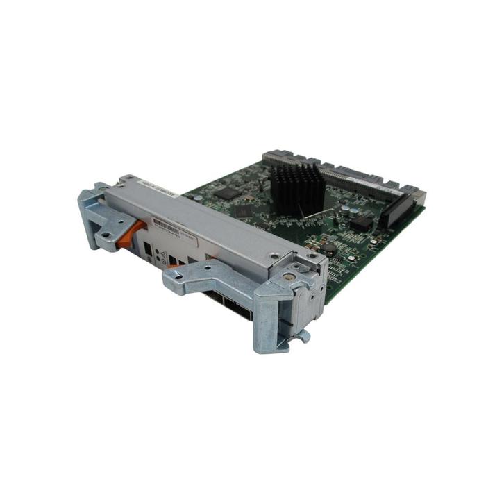 Emc 303-104-000E, Computers en Software, Servers, Ophalen of Verzenden