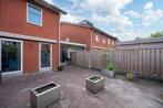 Te huur Maldivenweg, Almere 4 slaapkamer(s), Huizen en Kamers, Direct bij eigenaar, Almere, Flevoland, Appartement