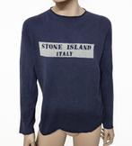 Stone Island - Trui, Nieuw