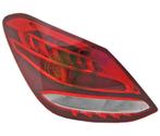 MERCEDES C klasse, W205, 2014-2018 - ACHTERLICHT, LED, Se..., Verzenden, Nieuw, Mercedes-Benz