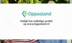 Charlotte zoekt een oppas in Rotterdam voor 2 kinderen op...