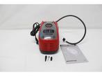 BLACK+DECKER ASI300-QS - 12V Compressor - 160 PSI / 11 Bar -, Verzenden, Zo goed als nieuw