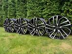 19 inch Audi RS look velgen A4 A5 A6 A8 Q3 Q5 Q7 Q8, Ophalen of Verzenden, Nieuw, 19 inch, Velg(en)