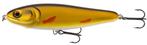 Ultimate Showdown Jerk 15cm 72gr - Rudd, Verzenden, Nieuw, Overige typen