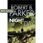 Night and Day 9781849160506 Robert B. Parker, Verzenden, Gelezen, Robert B. Parker