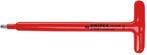 Knipex 98 15 08 VDE Schroevendraaier met T-greep - Inbus - 8, Ophalen of Verzenden, Nieuw
