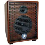 Prodipe Natural 6 Acoustic Amp, Ophalen of Verzenden, Nieuw, Gitaar, 100 watt of meer