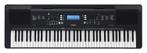 Yamaha PSR-EW310 keyboard, Muziek en Instrumenten, Keyboards, Nieuw
