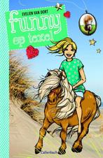 Funny op Texel / Funny 9789026621703 Evelien van Dort, Boeken, Verzenden, Gelezen, Evelien van Dort