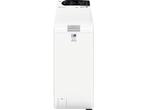 Wasmachine Bovenlader 7 Kg 1300 Rpm 79 Db, 6 tot 8 kg, Verzenden, Nieuw, Energieklasse A of zuiniger