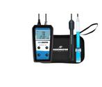 Aquamaster Handmessgerät  H600 Pro, Nieuw