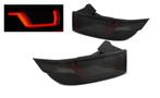 LED achterlichten RedSmoke Black, Verzenden, Nieuw, Land Rover