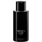 Giorgio Armani Code Le Parfum 125 ml Eau de Parfum Spray, Verzenden, Nieuw