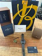 Breitling - Chronospace Military - MT73867 - Heren - 2021, Sieraden, Tassen en Uiterlijk, Horloges | Heren, Nieuw