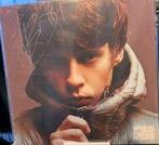 LP gebruikt - Jake Bugg - Saturday Night Sunday Morning, Cd's en Dvd's, Vinyl | Pop, Zo goed als nieuw, Verzenden