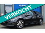 Volkswagen Golf | Zakelijke Lease v.a. €426.69 pm, Auto's, Volkswagen, Automaat, Stof, Gebruikt, Euro 6