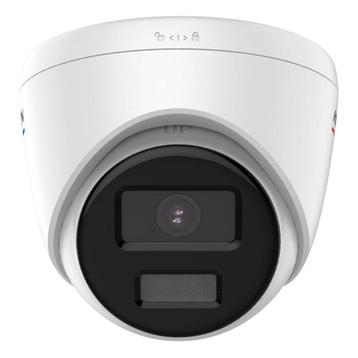 Hikvision IP camera DS-2CD1347G2H-LIU kleur 4MP ColorVu beschikbaar voor biedingen
