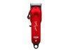 Kyone Ultima Stagger Tooth PRO tondeuse, Ophalen of Verzenden, Nieuw