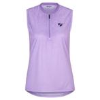 Ziener Fietsshirt NALERINA, Verzenden, Nieuw