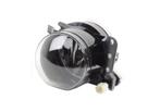 MISTLAMP VOOR BMW 3 E46 COUPE/CABRIO 1999-2003 63176910791, Ophalen of Verzenden, Nieuw