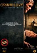 Grimm love - DVD, Verzenden, Nieuw in verpakking